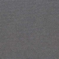 1_Little Pea_Laessig_LÄSSIG_Knitted Blanket for Baby Car Seat_Anthracite